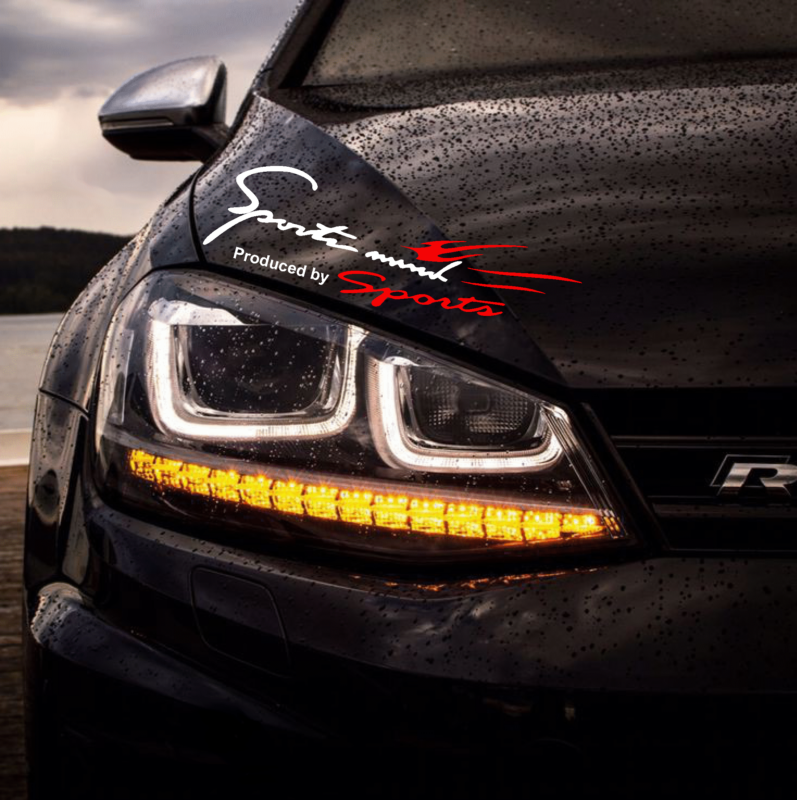 Blogs best car stickers | bmw body sticker | bmw m performance sticker side skirt